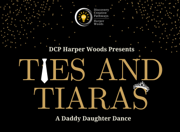  DCP Harper Woods